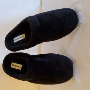 Dearfoams Slippers